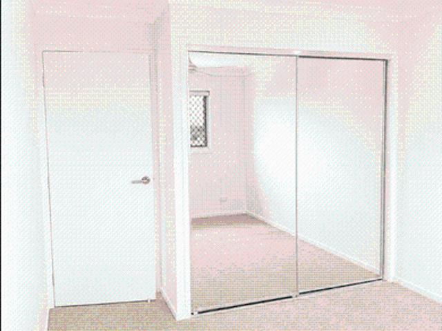 Townhouse for rent in Toombul, Queensland