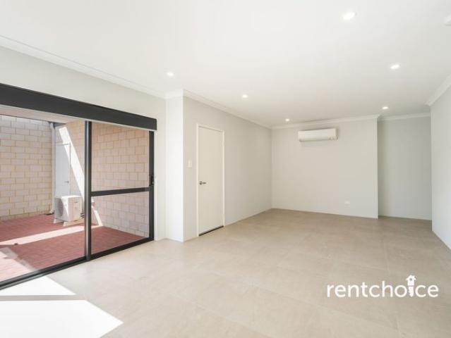 House for rent in Stirling, Western Australia