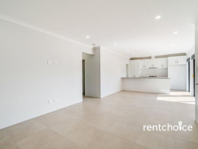 House for rent in Stirling, Western Australia