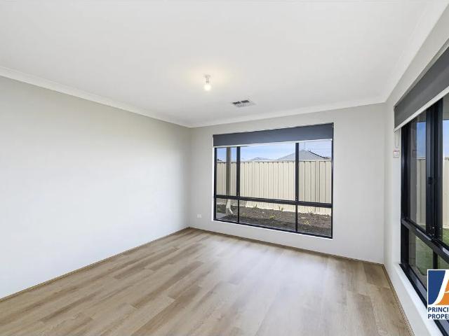 House for rent in Two Rocks, City of Wanneroo