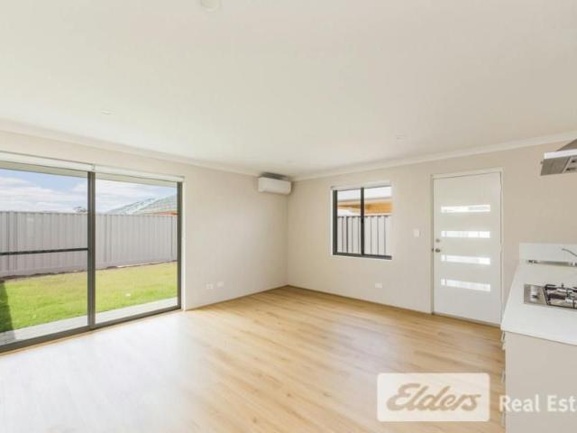 House for rent in Baldivis, City of Rockingham