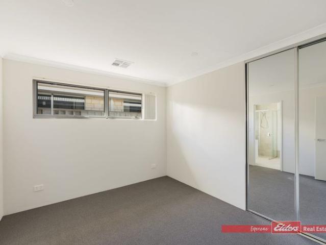 House for rent in Baldivis, Western Australia