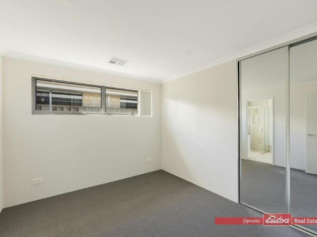 House for rent in Baldivis, Western Australia