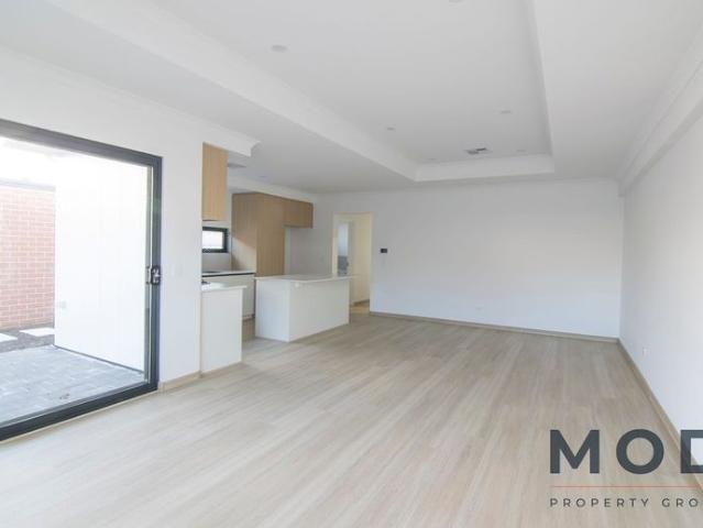 House for rent in Carlisle, Western Australia