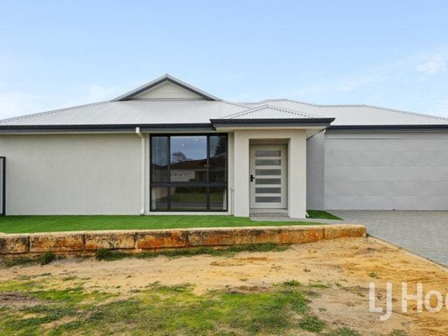 House for rent in Thornlie, Western Australia