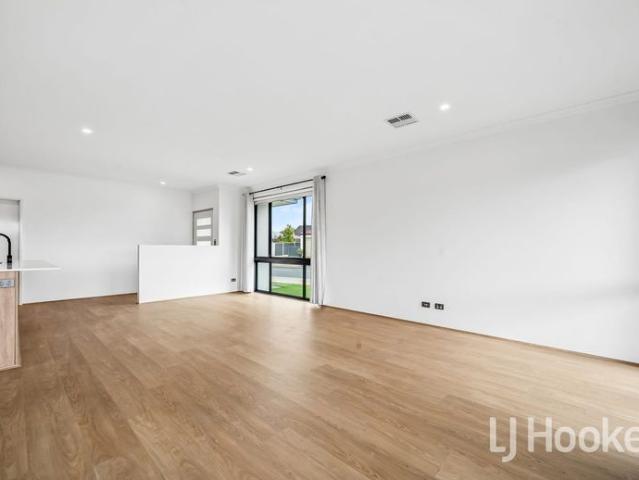 House for rent in Thornlie, Western Australia