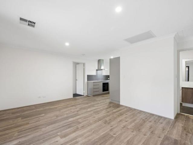 House for rent in Langford, Western Australia