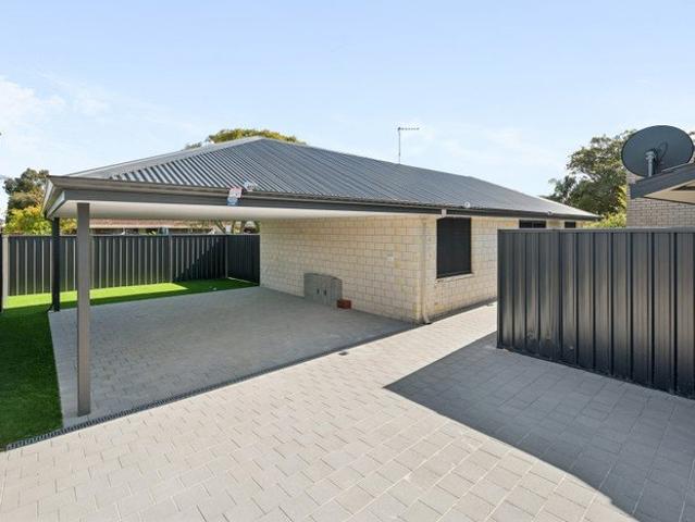 House for rent in Langford, Western Australia