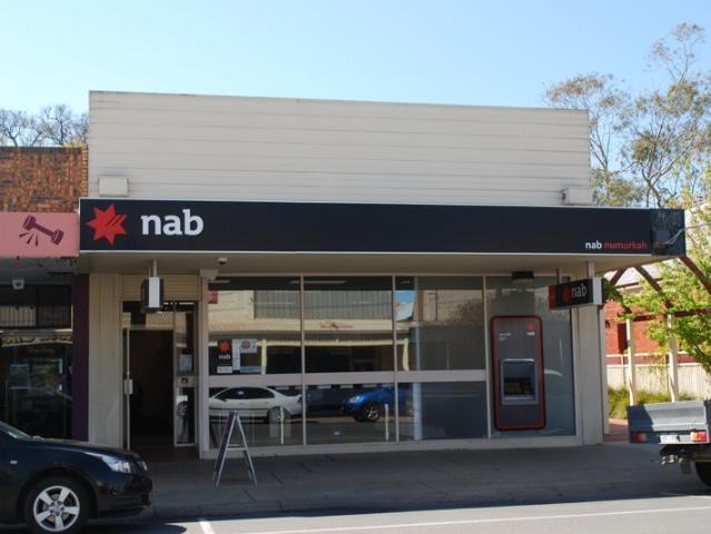 Retail for sale in Kaarimba, Victoria