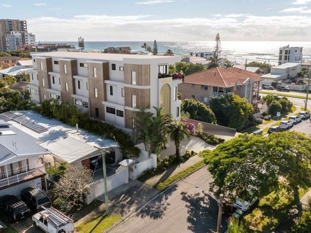 House for sale in Fernbrook, Queensland