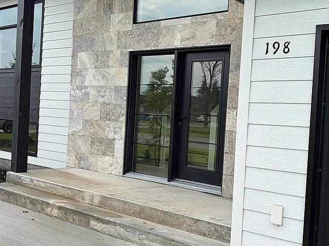 House for rent in Grey, Ontario