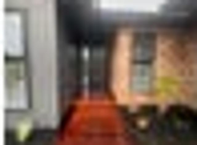 Townhouse for sale in Feilding