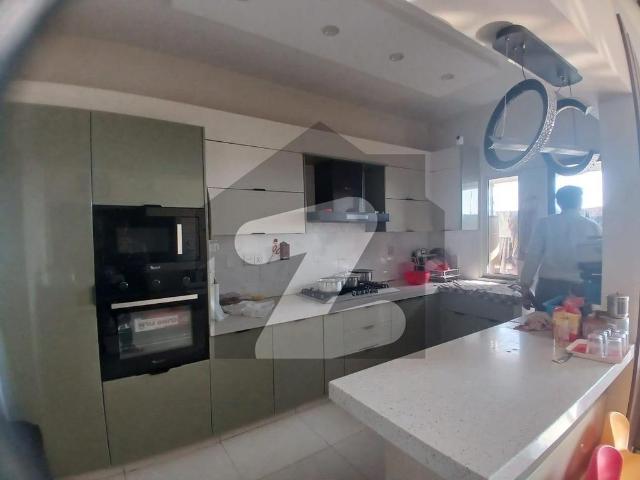 Apartment for rent in Jamshed Town, North Waziristan