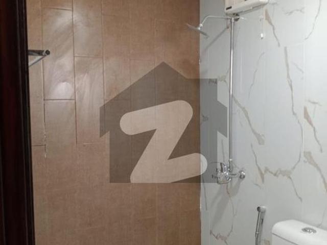 Apartment for rent in Islamabad