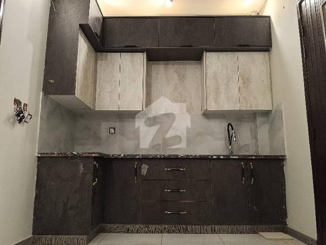 Apartment for sale in کراچی ڈویژن, North Waziristan