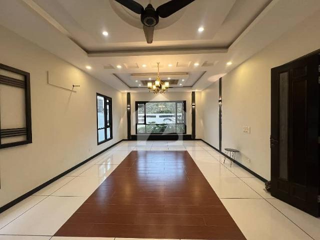 Apartment for rent in North Waziristan, Federally Administered Tribal Areas fata