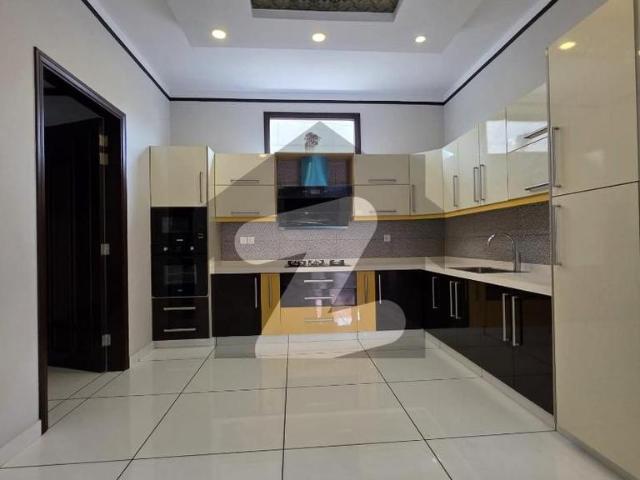Apartment for rent in Clifton, North Waziristan