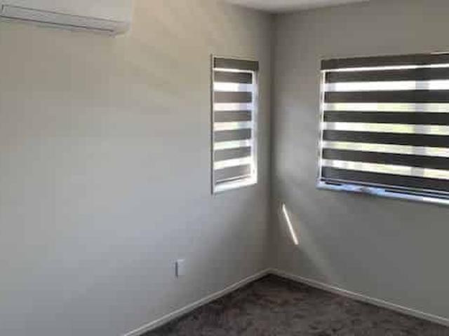 House for rent in Howick