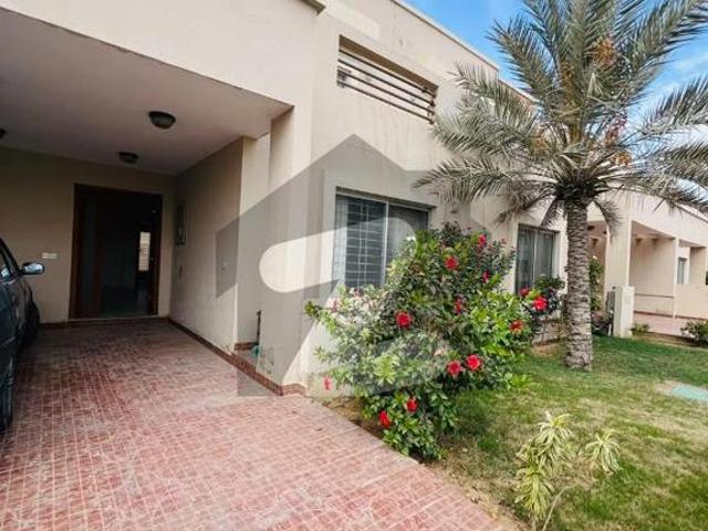 House for sale in کراچی ڈویژن, North Waziristan