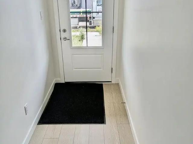House for rent in Fort Saskatchewan
