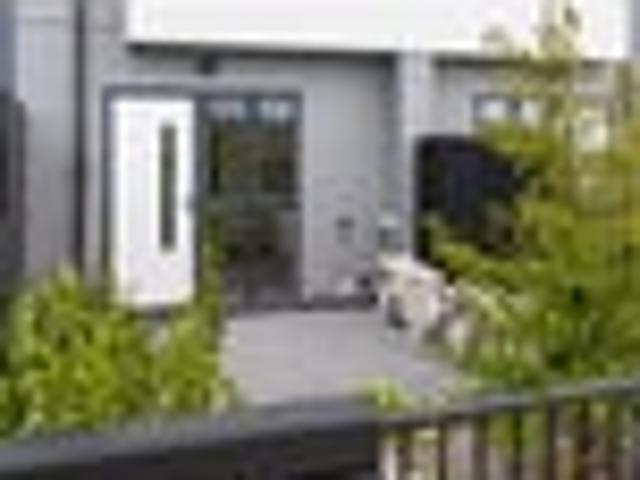 House for sale in Howick, Oroua County