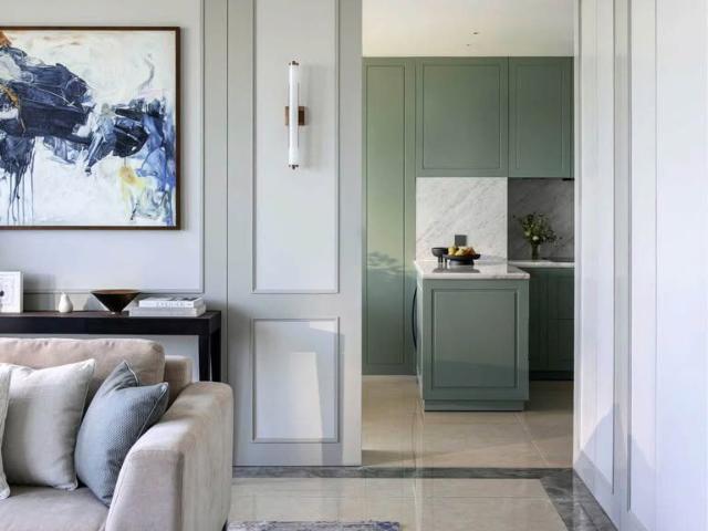 Căn hộ cho thuê tại Khu phố 37, Thành phố Hồ Chí Minh