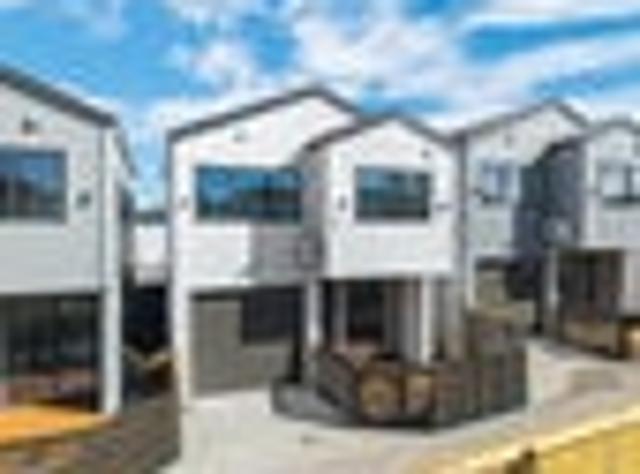 House for sale in Manurewa