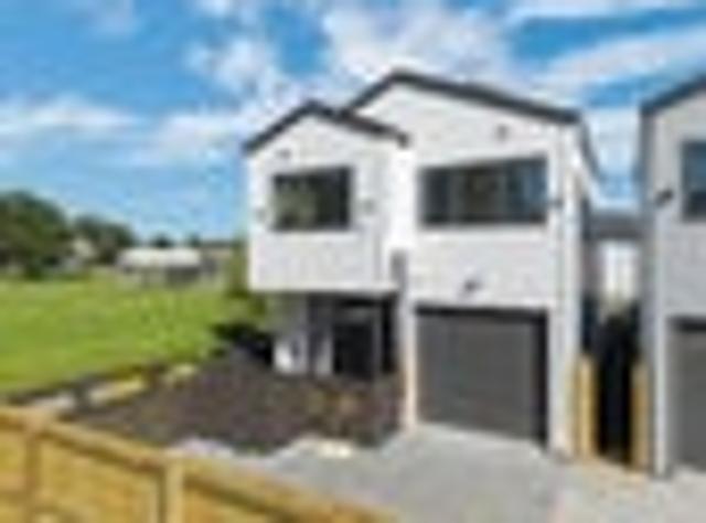 House for sale in Manurewa