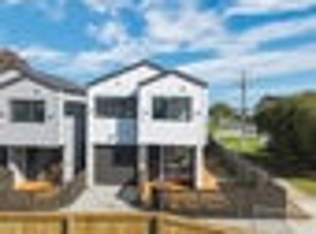 House for sale in Manurewa