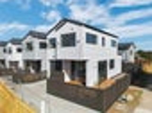House for sale in Manurewa