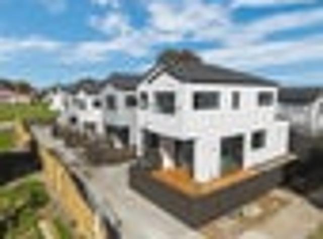 House for sale in Manurewa