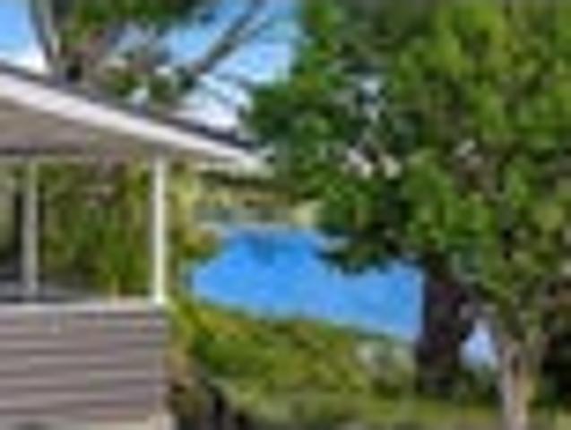 House for sale in Rapanui