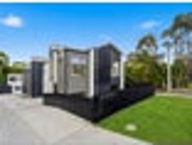 House for sale in Rapanui