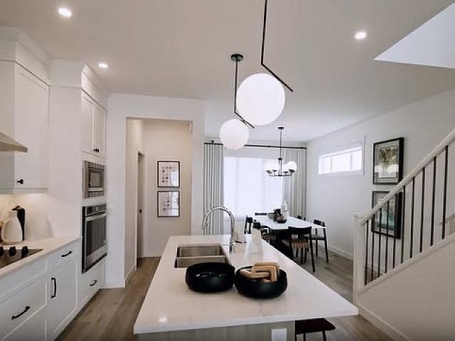 House for rent in Northwest, Alberta