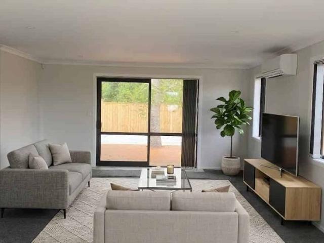 House for rent in Awhitu