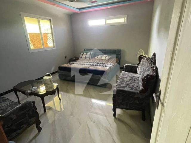 Property for rent in North Waziristan, Federally Administered Tribal Areas fata