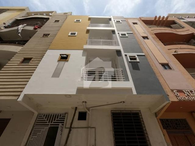 Apartment for sale in North Waziristan, Federally Administered Tribal Areas fata