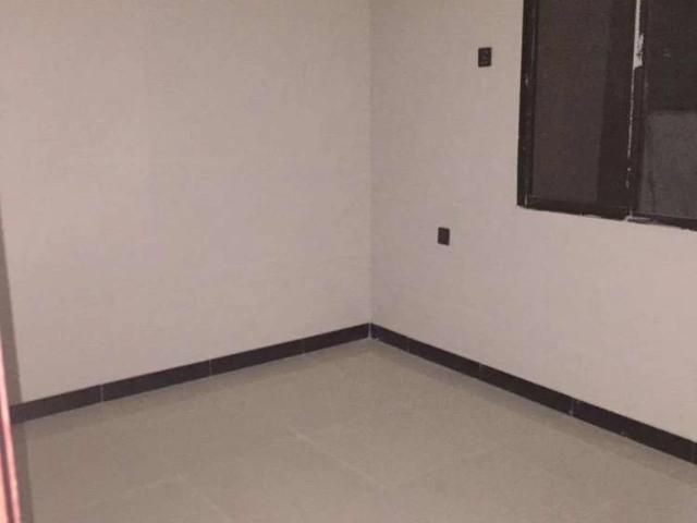 Property for sale in North Waziristan, Federally Administered Tribal Areas fata