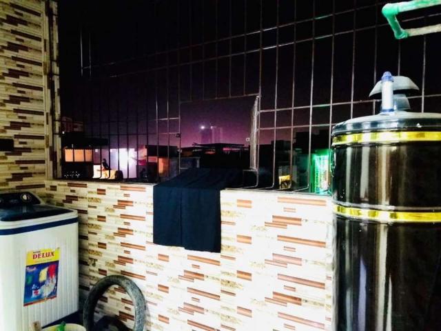 Property for rent in North Waziristan, Federally Administered Tribal Areas fata