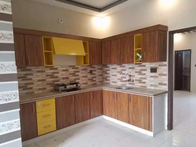 Property for sale in North Waziristan, Federally Administered Tribal Areas fata