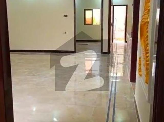 House for rent in North Waziristan, Federally Administered Tribal Areas fata