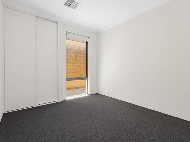 House for rent in Perth, Western Australia
