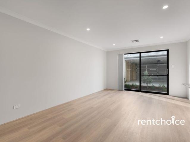 House for rent in Yanchep, Western Australia