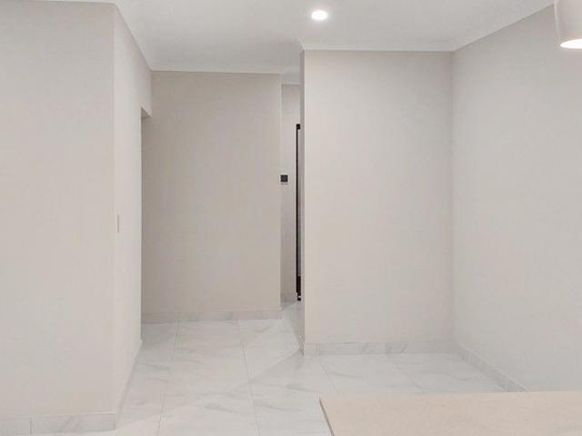 Apartment for rent in Stirling, Western Australia
