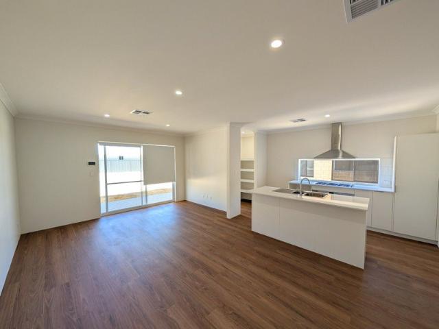 House for rent in Henley Brook, Western Australia