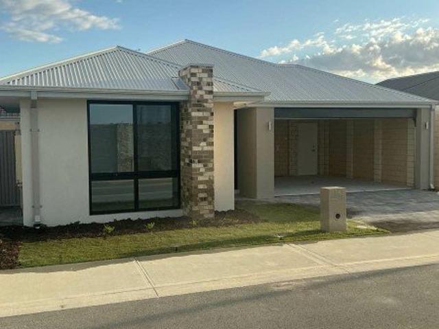 House for rent in Bennett Springs, Western Australia