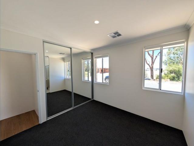 House for rent in Henley Brook, Western Australia