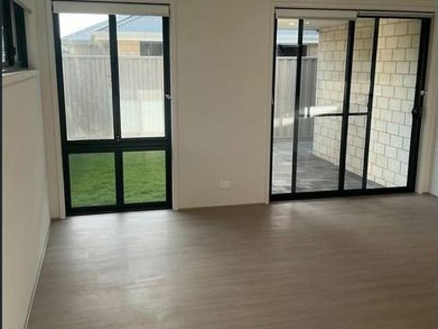 House for rent in Bennett Springs, Western Australia