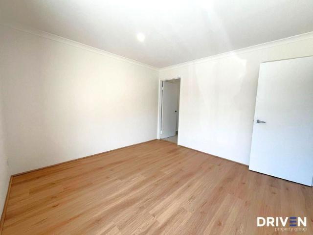 House for rent in Parklands, Western Australia