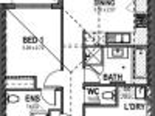 House for rent in Meadow Springs
